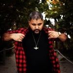 Ali Azimi - @azimi_music - Instagram