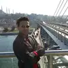 Ali Azimi - @aliazimiarabshah - TikTok