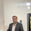 Ali Azimi - @ali.azimi602 - TikTok