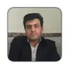 ali azimi - @ali.azimi305 - TikTok