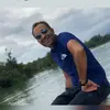 Ali Azimi - @ali.azimi03 - TikTok
