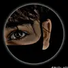 Ali Azimi - @ali.azimi300 - TikTok