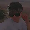 Ali Azimi - @ali.azimi634 - TikTok