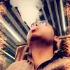 ALI AZIMI - @arvinazimi - TikTok