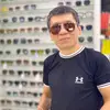 ALI_AZIMIY - @ali_azimiy7107 - TikTok