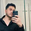 👿😇 - @aliazimi59 - TikTok