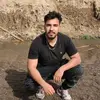 Aliazimi79 - @ali.azimi_79 - TikTok