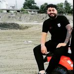ali.azimi - @ali.azimi329 - Instagram