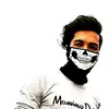 Aliazimi - @ali_azimi.79 - TikTok