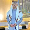 ᗩᒪI ރ ﷽ - @ali.azimi.313 - TikTok