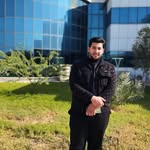 علي البعاج. Ali - Al-BAAJ - @wti_a - Instagram