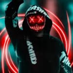 علی بعاجی - @alibaaji1390 - Instagram