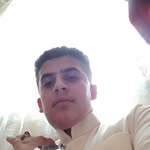 علی بعاجی - @alibaaji1715 - Instagram