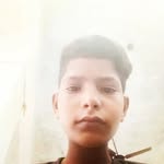बाजिद Ali - @ali.baajid - Instagram