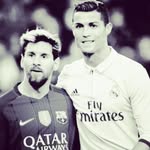 @ali__baaj_202122 - Instagram