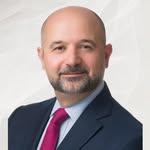 Ali A. Baaj MD | Spine Neurosurgeon - @alibaajmd - Instagram