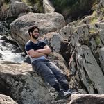 Ali Al-baaj - @a.albaaj00 - Instagram