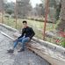 Ali Al-Baaj - Facebook