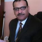 Ali Al Baaj - @mhmdnmhlbj - Instagram