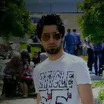 Ali Albaaj - @alibaaj - Instagram