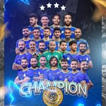 Ali Baaj - @ali_baaj96 - Instagram