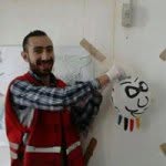 Ali Baaj - @3li_baaj - Instagram