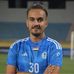 Ali Baaj - Facebook