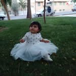 Ali baaj - @baaj7964 - Instagram