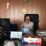 Ali Baaj - @alibaaj8 - Instagram