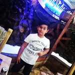 ali baaj - @baaj_ali - Instagram