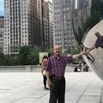 Ali Baaj - @alim_fadi - Instagram