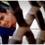 Ali Baaj - @_me__ali - Instagram