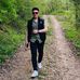 Ali Baaj - Facebook
