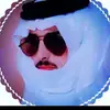 Ali Baaj - @ali.baaj7 - TikTok