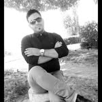 Ali baaj‌ - @bj9024 - Instagram