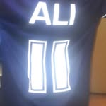 Ali_baaj - @ali_baaj00 - Instagram