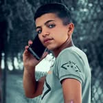 Ali Baaj - @ali_baaj123 - Instagram