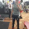 ali_baaj - @alibaaj - TikTok