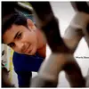 Ali Baaj - @alibaaj133 - TikTok