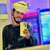 🖤Aliــ baaj🖤 - @ali_baag716 - TikTok
