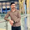 Ali. Baaj - @baaj18 - TikTok