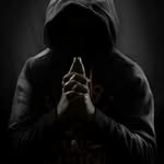Ali Baaj � - @alibaaj_ - Instagram