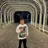 Ali baaj - @ali_baaj - TikTok