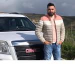 Ali Baajour - @ali.baajour - Instagram