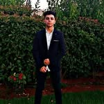 Ali Baajour - @ali__baajour - Instagram