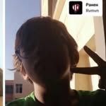 ali bajj - @ali.baaj67 - Instagram