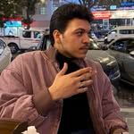 Ali Hassan Al Baaj - @lihassanx - Instagram