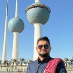 Ali Mohamad AlBa'aj - @ali_baaj - Instagram