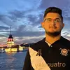 Ali Mohamad AlBa'aj - @baaj_ali - TikTok
