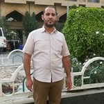 Ali Sahar Al-baaj - @_alisaharalbaaj - Instagram